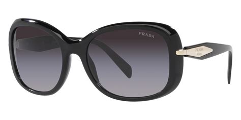 prada pr 04zs 1ab09s|prada 04zs preisvergleich.